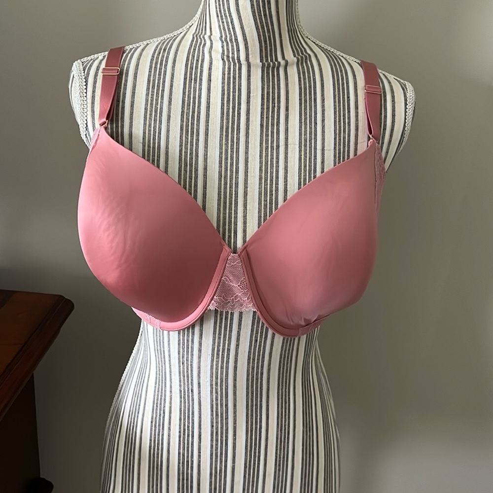 😄 SOMA 36DDD BRA